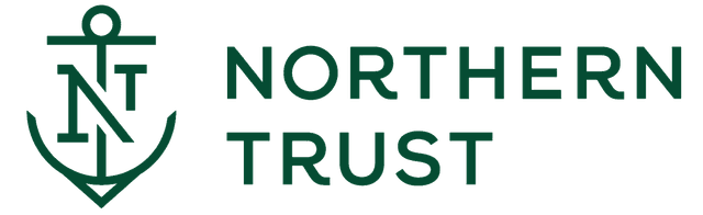 Northern Trust