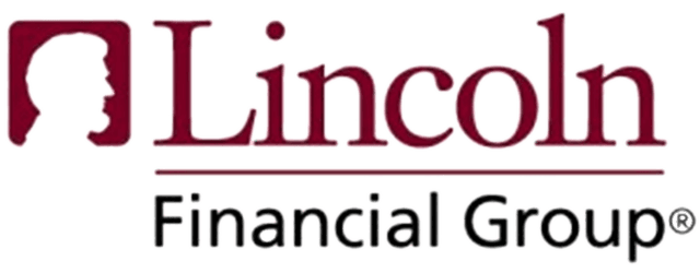 Lincoln Financial Group