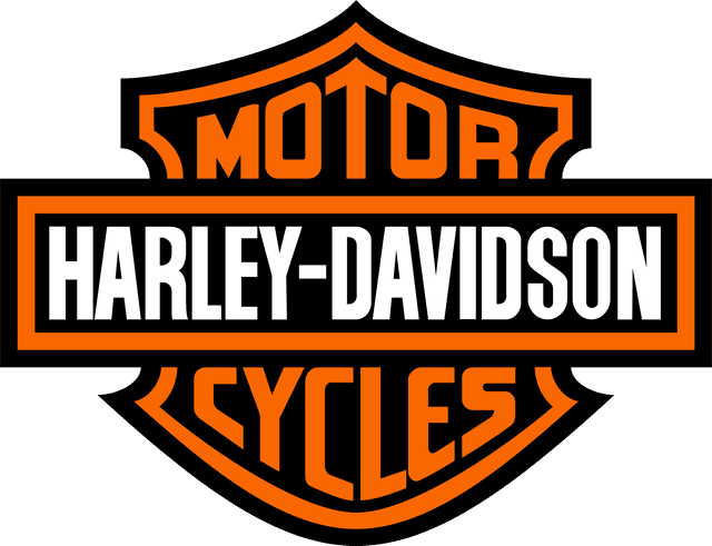 Harley-Davidson