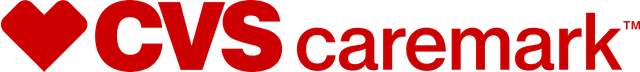 CVS Caremark