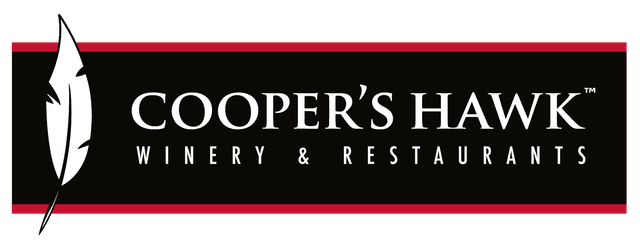 Cooper's Hawk Winery & Restaurants