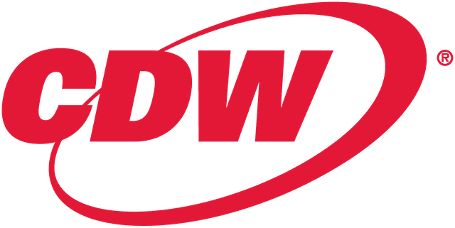 CDW