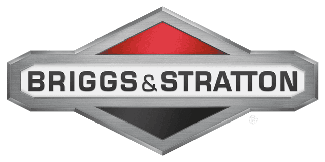 Briggs & Stratton