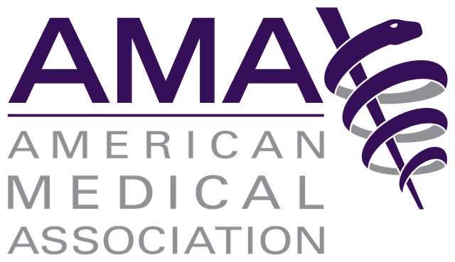 American Medical Association