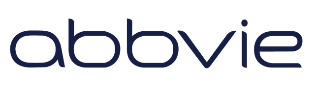 AbbVie