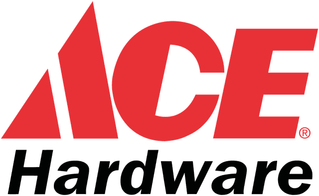 Ace Hardware Corporation