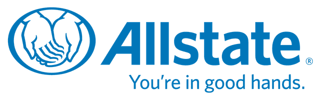 Allstate Insurance