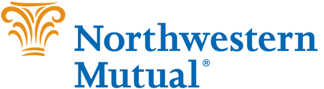 Northwestern Mutual