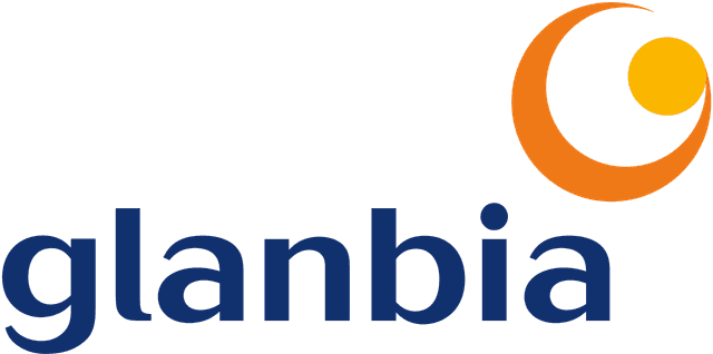 Glanbia