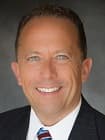 Jon Kaupla