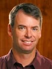 Scott Weersing