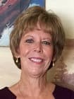 Sue Benbrook
