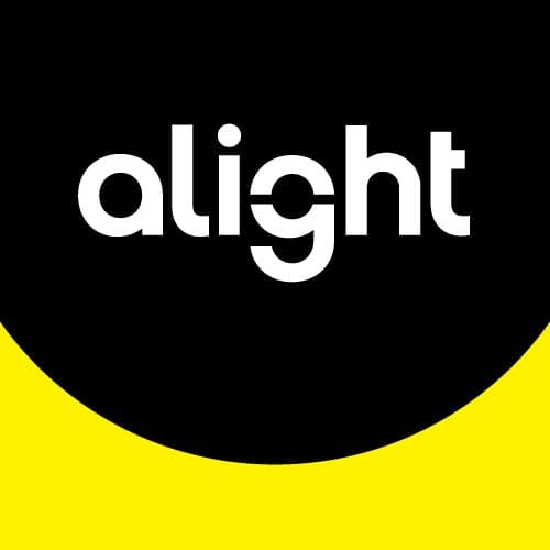 Alight Solutions