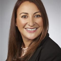Melina Inzeo