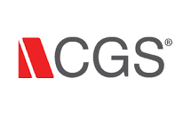 CGS