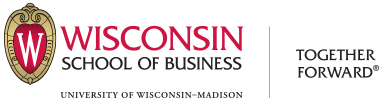 UW Madison