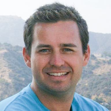 Matthew Eade