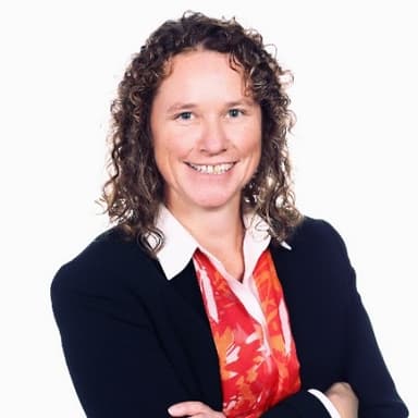 Maureen McDermott