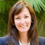 Lisa Doyle