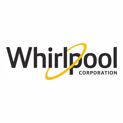 Whirlpool Corporation