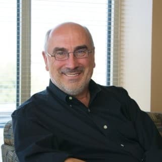 Steve D King