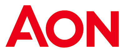 Aon