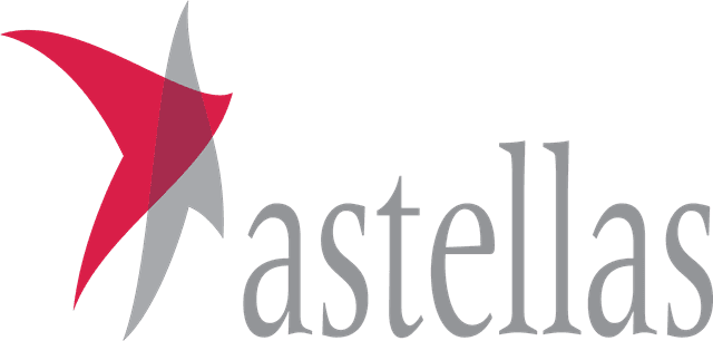 Astellas Pharma