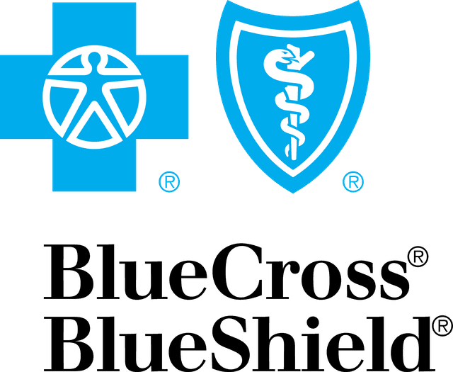 HCSC | Blue Cross Blue Shield of IL, MT, NM, OK, TX