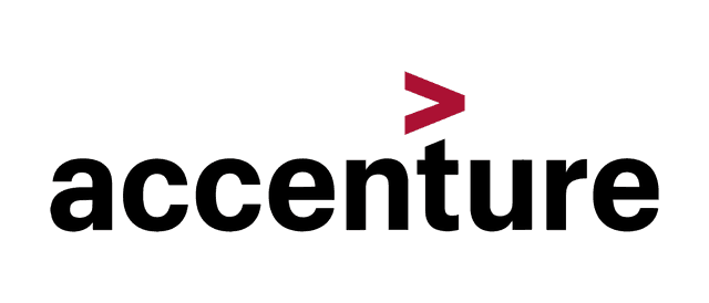 Accenture