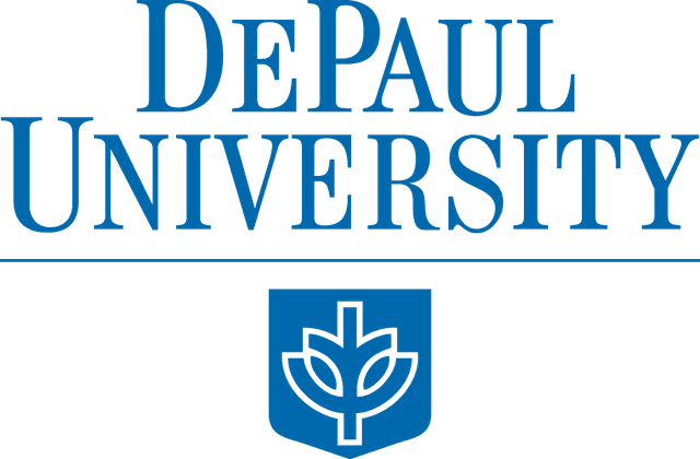 DePaul University