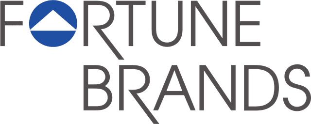 Fortune Brands Home & Security