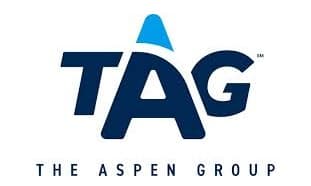 The Aspen Group