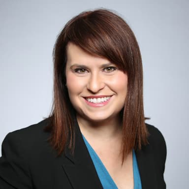 Angela Geffre