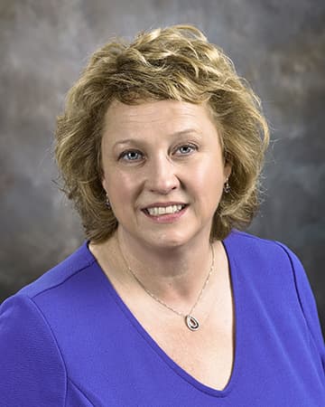 Frances Crowley Yuronich