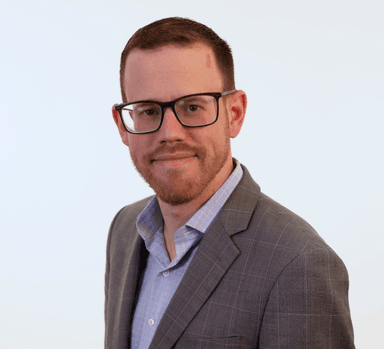 Daniel Serota
