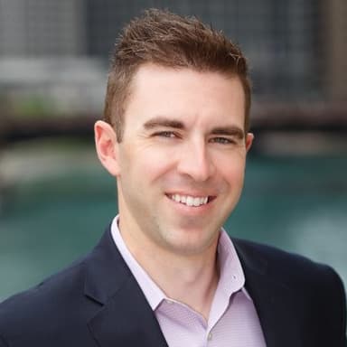 Brian Kedzior