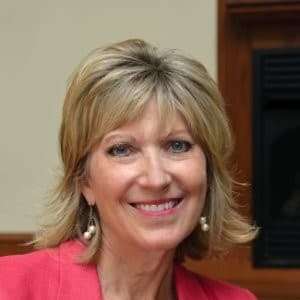 Judy Braun