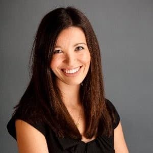 Kristen Hoskins