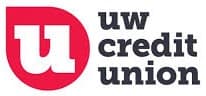 UW Credit Union