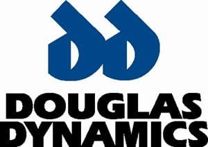 Douglas Dynamics