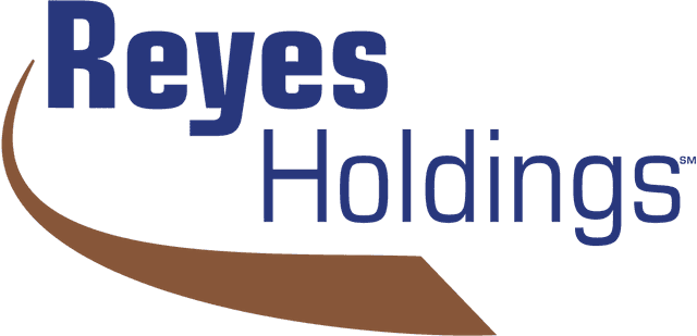 Reyes Holdings