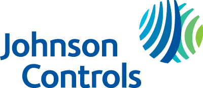 Johnson Controls