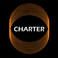 Charter Manufacturing