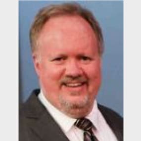 Peter Grassl