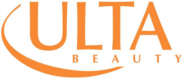 Ulta