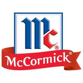 McCormick