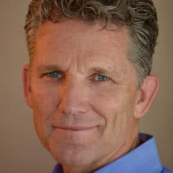 Rick Wooden