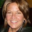 Kim Witt