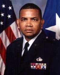 Frank Anderson, Jr.