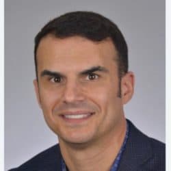 Ivan Gruenthal